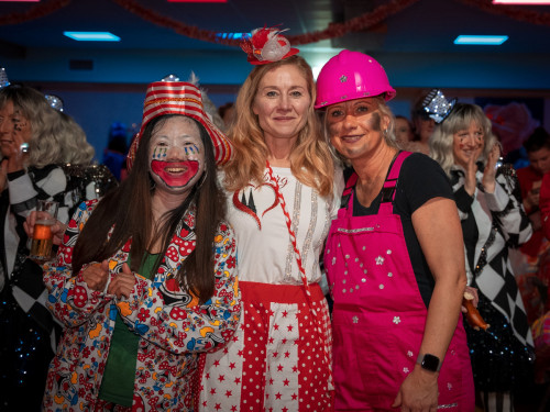 lazy_placeholder Fotos 2024