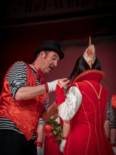 lazy_placeholder Fotos 2024