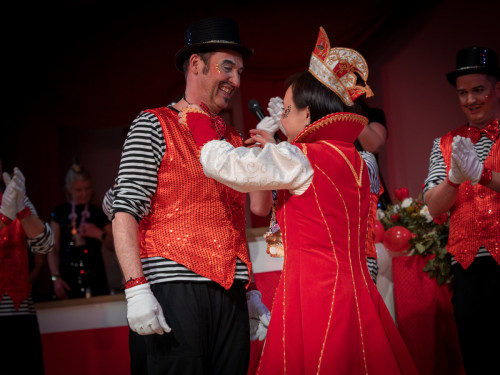 lazy_placeholder Fotos 2024