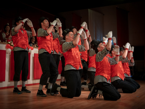 lazy_placeholder Fotos 2024