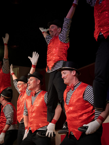 lazy_placeholder Fotos 2024