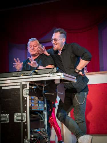 lazy_placeholder Fotos 2024