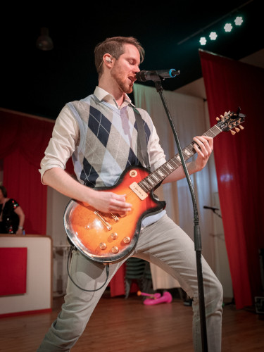 lazy_placeholder Fotos 2024