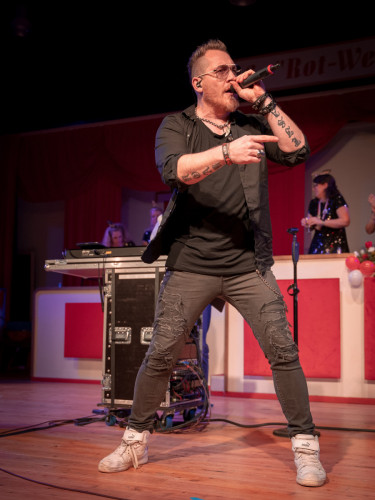 lazy_placeholder Fotos 2024