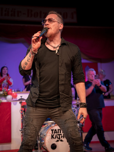 lazy_placeholder Fotos 2024