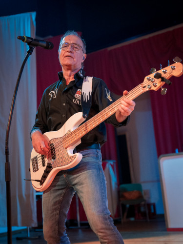 lazy_placeholder Fotos 2024