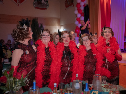 lazy_placeholder Fotos 2024