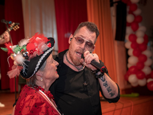 lazy_placeholder Fotos 2024