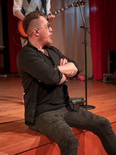 lazy_placeholder Fotos 2024