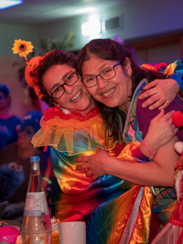 lazy_placeholder Fotos 2024