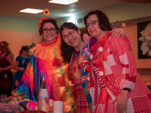 lazy_placeholder Fotos 2024