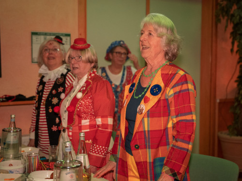 lazy_placeholder Fotos 2024