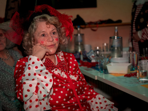 lazy_placeholder Fotos 2024