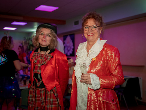 lazy_placeholder Fotos 2024