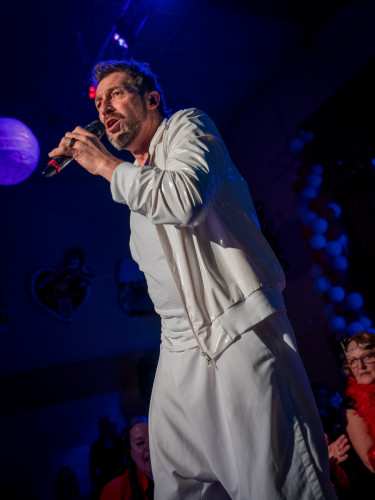 lazy_placeholder Fotos 2024