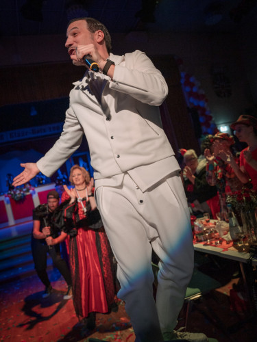 lazy_placeholder Fotos 2024