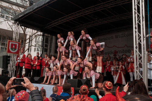 lazy_placeholder Fotos 2024