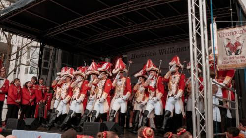 lazy_placeholder Fotos 2024