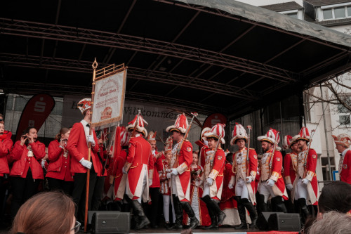 lazy_placeholder Fotos 2024