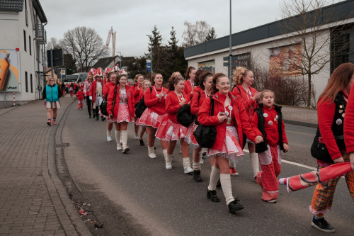 lazy_placeholder Fotos 2024