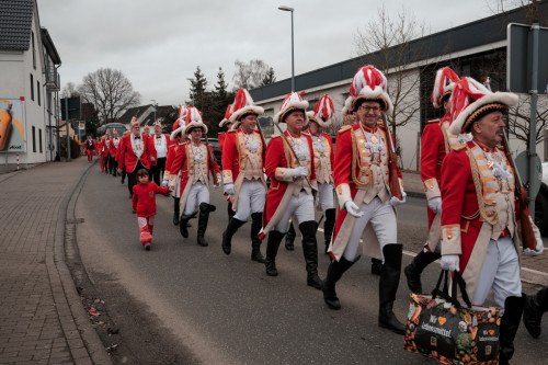 lazy_placeholder Fotos 2024