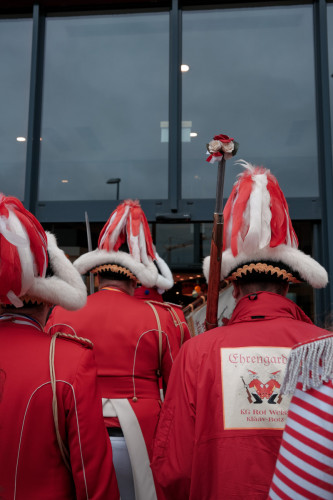 lazy_placeholder Fotos 2024