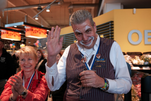 lazy_placeholder Fotos 2024