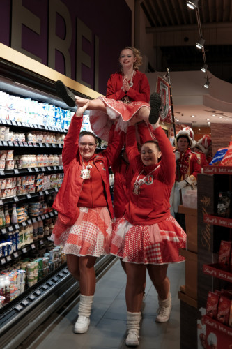 lazy_placeholder Fotos 2024