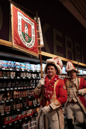 lazy_placeholder Fotos 2024