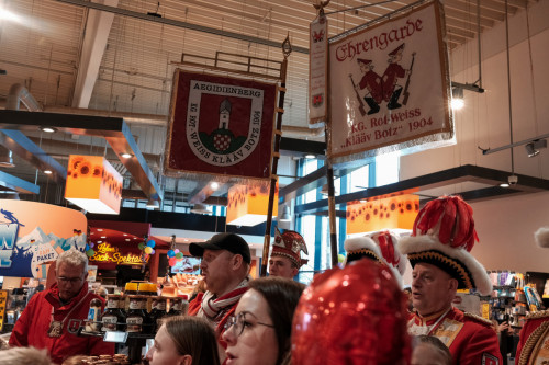 lazy_placeholder Fotos 2024