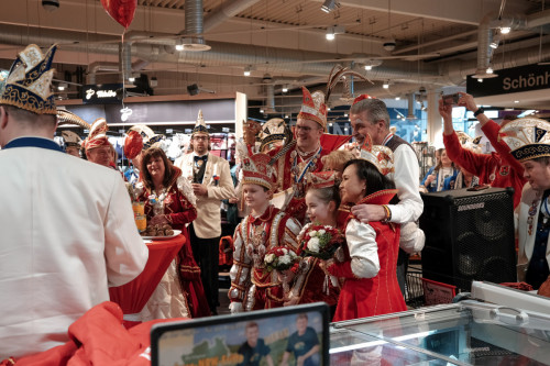 lazy_placeholder Fotos 2024