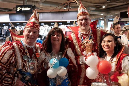 lazy_placeholder Fotos 2024