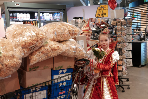 lazy_placeholder Fotos 2024