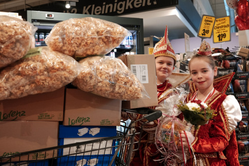 lazy_placeholder Fotos 2024