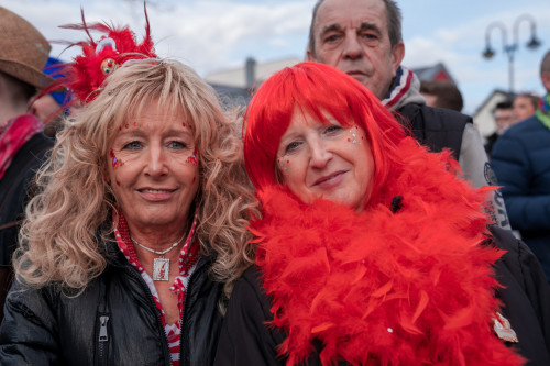 lazy_placeholder Fotos 2024