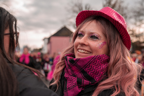 lazy_placeholder Fotos 2024