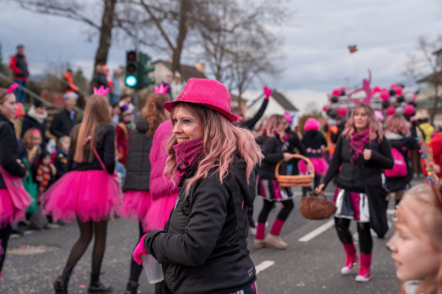 lazy_placeholder Fotos 2024