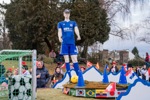 lazy_placeholder Fotos 2024