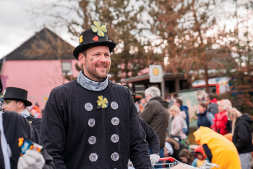 lazy_placeholder Fotos 2024