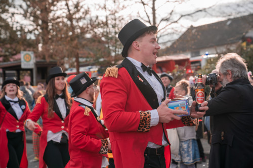 lazy_placeholder Fotos 2024