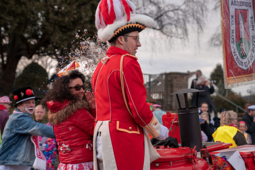 lazy_placeholder Fotos 2024