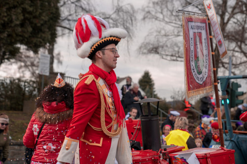 lazy_placeholder Fotos 2024