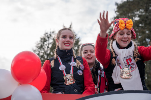 lazy_placeholder Fotos 2024