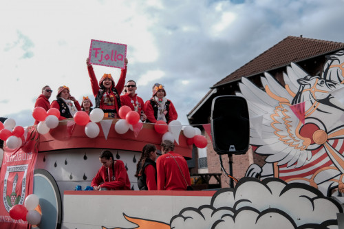 lazy_placeholder Fotos 2024