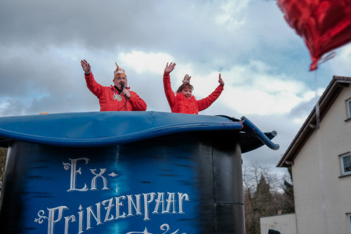 lazy_placeholder Fotos 2024