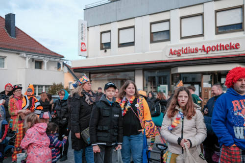 lazy_placeholder Fotos 2024