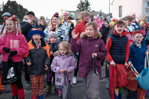 lazy_placeholder Fotos 2024