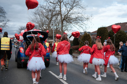 lazy_placeholder Fotos 2024