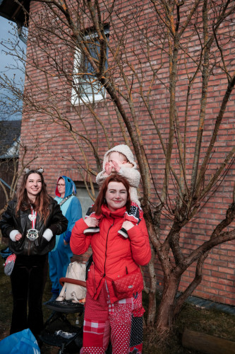 lazy_placeholder Fotos 2024