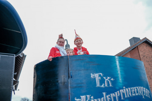 lazy_placeholder Fotos 2024